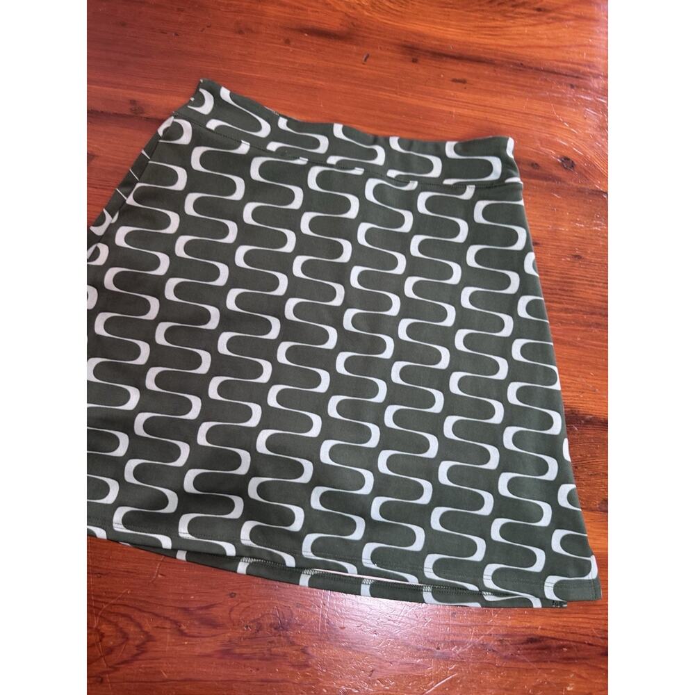 Reformation EcoMove Athletic Skort Size XS Tennis - Picture 14 of 15